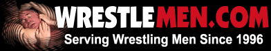Join WrestleMen.com