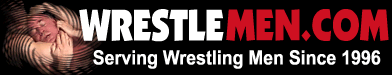 WrestleMen.com